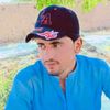 jamalkhanjs4