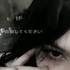 vladik_kittty