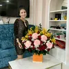 neo.tainha