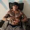 alfred.dalmoyob