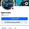 nghia.kaka7