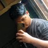 user_name_faisal