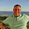 user68019531729755