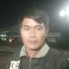 boneng1733