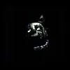 thednyguy