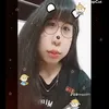 chippchipp_6011011