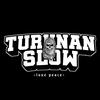 turunanslow