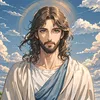 godsdisciple177