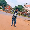 aboelgasim.mohame