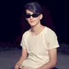 __sw5t
