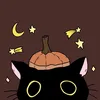 mycat_ismeowing