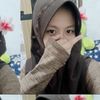 imaww6