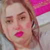 user16095241979263