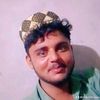mubashir.joyia00