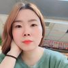 chuyn.c.qua4