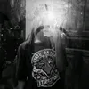 _ajtlldahsh12