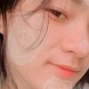 user9023947881546