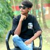 mohammad.rohomotu