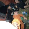 nottffoundd.404