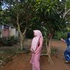 safira.1248
