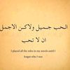 user10194108563261