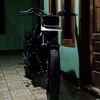 maskiw135