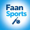 Faan Sports