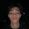 ysf_mahes