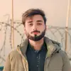 furqanfsd