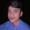 rana.asim3697