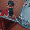 user4244413657698
