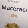 matematikpataklayan