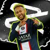 🪄EMNU EDIT'Z⚜️