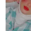 aafdhw0