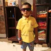 mithon.khan98