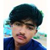 mehboob.ali.muhga