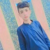 kashif.soomro54