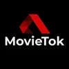 movietok