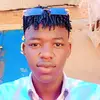 ramzi79807