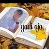 ruhyadiyadi60