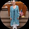 diana.richardson52_