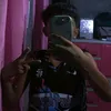 rashid.ivan.berna