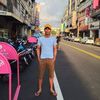 nguyenduy5622