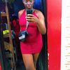 anas.freschline