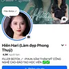 drthanhhien98