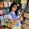 puput_sigma1