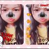 user6296152109345