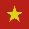 trongduongoi2311_203