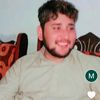 mohsin.shazad70