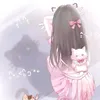 fia_6788